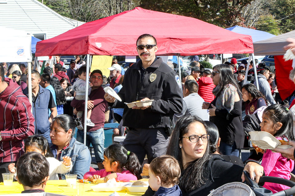 St. Charles Church Parish Food Festival 2019-9684.JPG